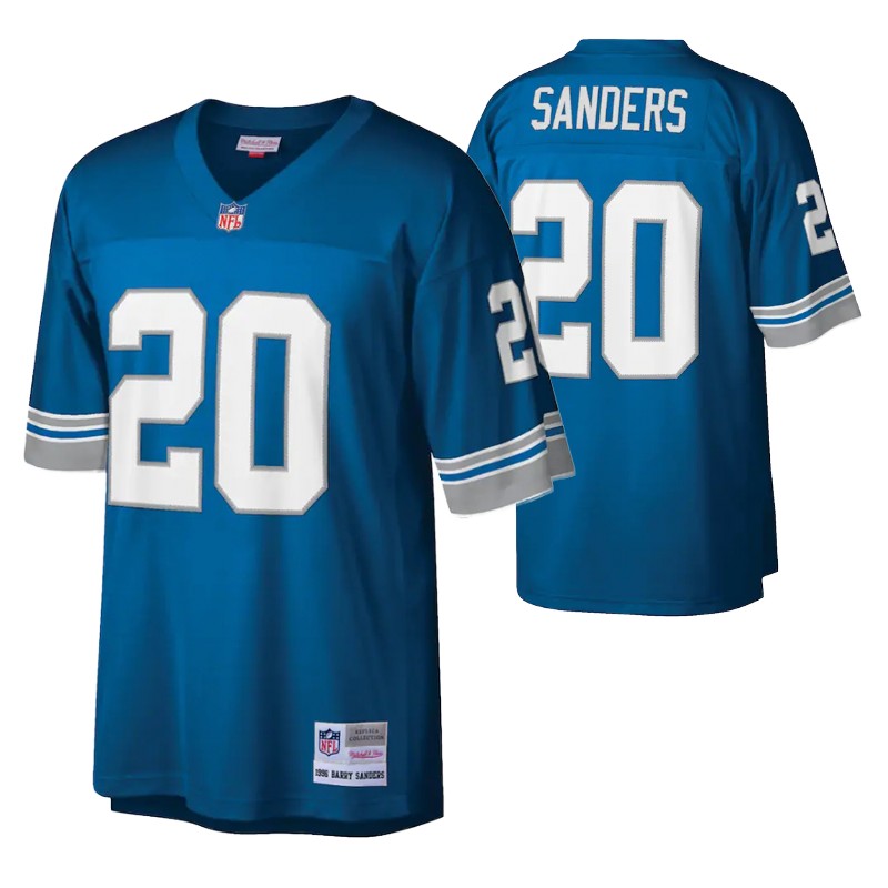 lions-barry-sanders-legacy-replica-jersey-blue