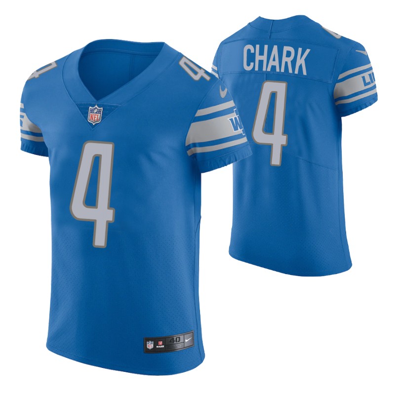 lions-blue-vapor-elite-d.j.-chark-jersey