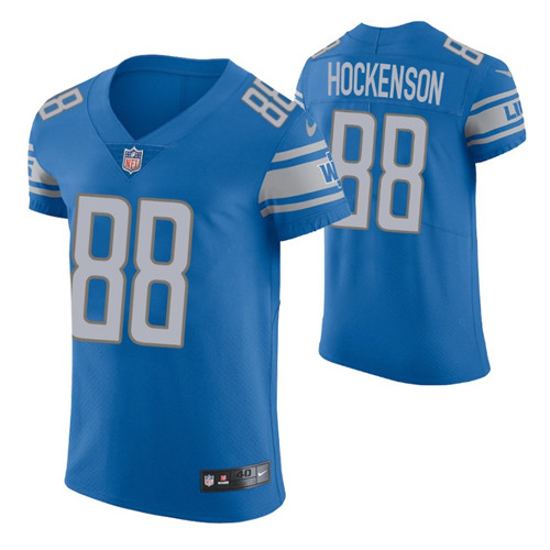 lions-blue-vapor-elite-t.j.-hockenson-jersey