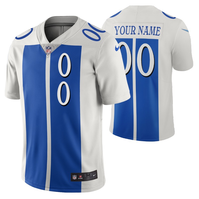 lions-custom-jersey-city-edition-vapor-limited-men's