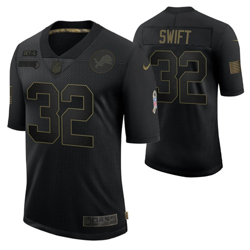 lions-d'andre-swift-2020-salute-to-service-jersey-black-men