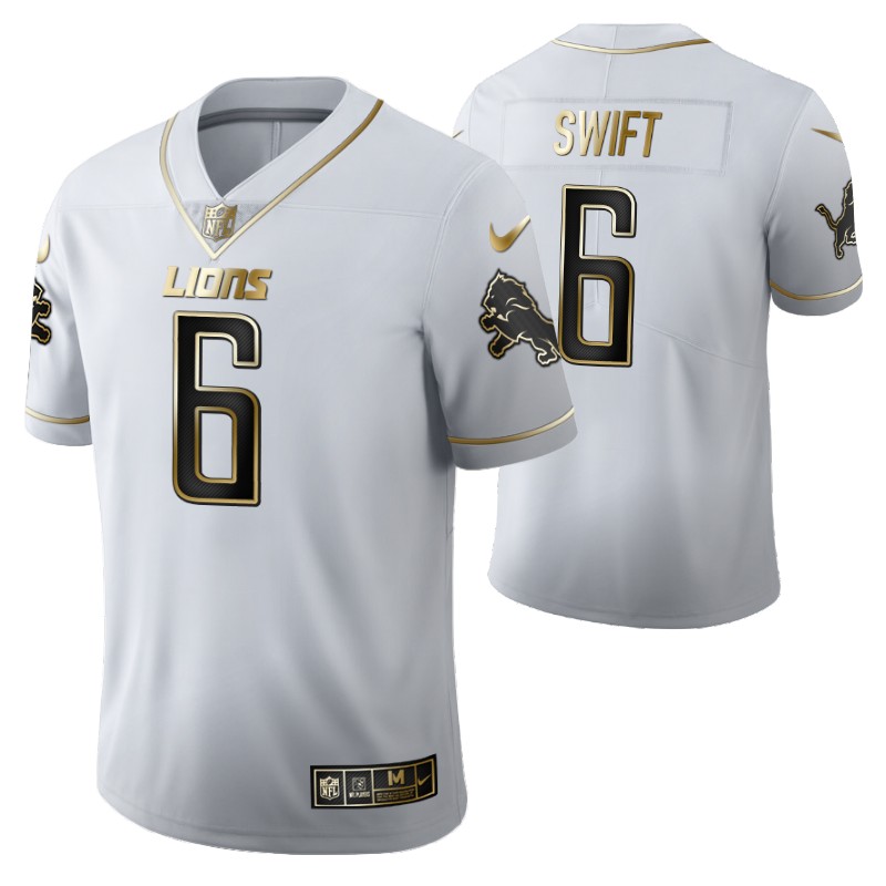 lions-d'andre-swift-golden-edition-jersey-white-men