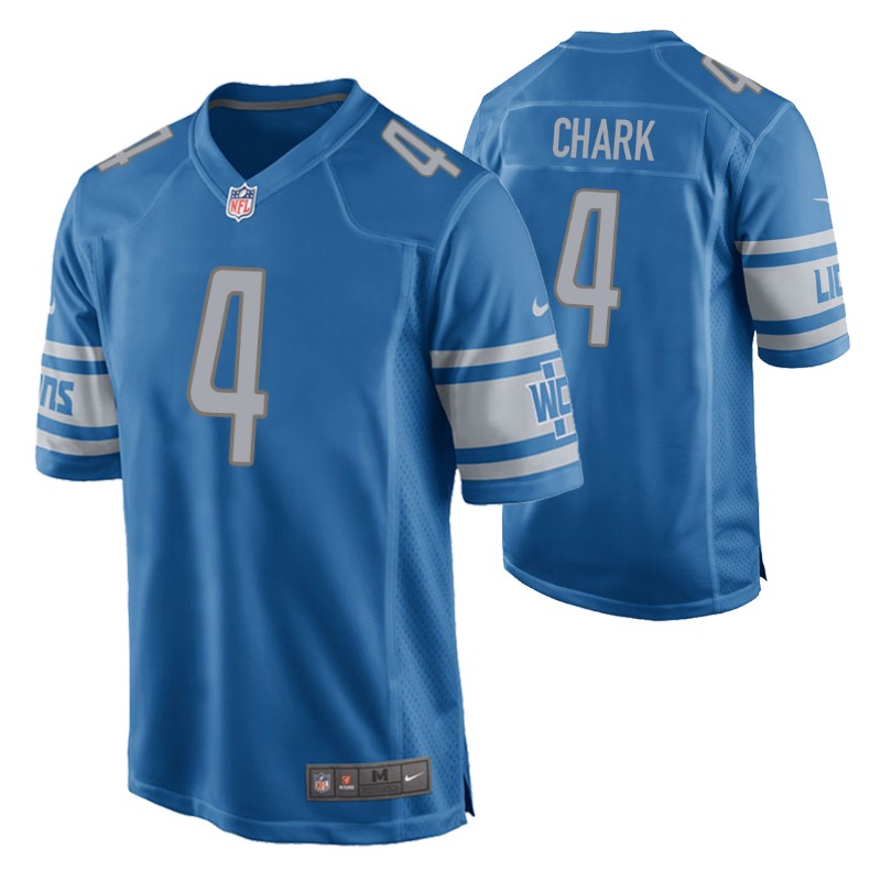 lions-d.j.-chark-game-jersey-blue