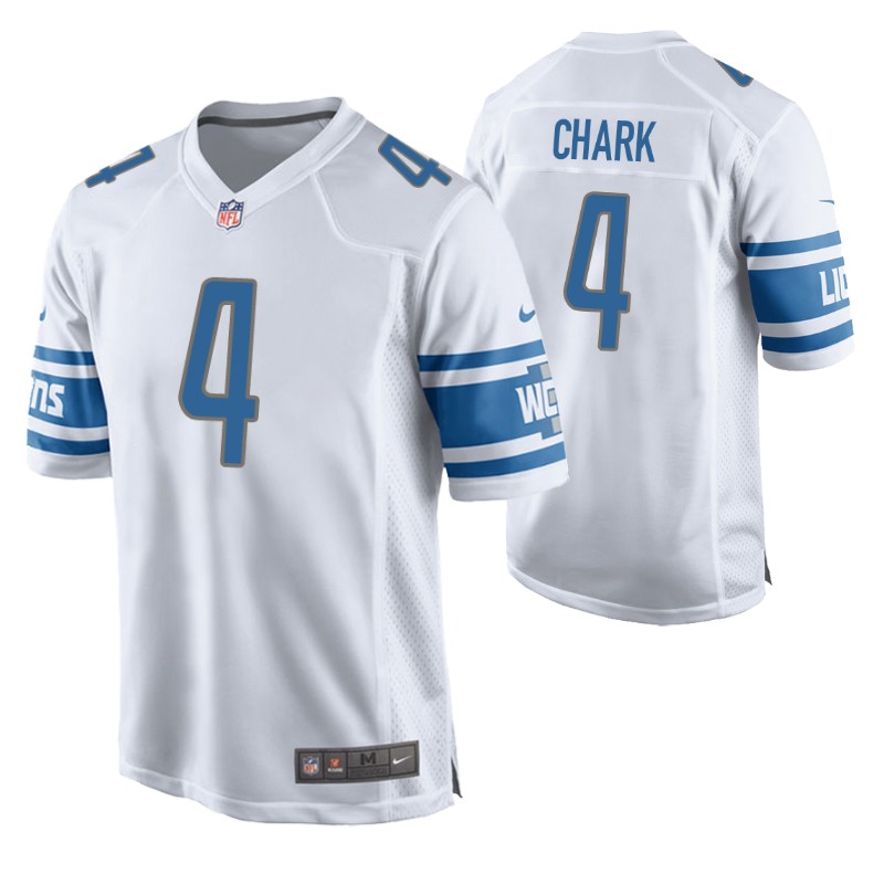 lions-d.j.-chark-game-jersey-white