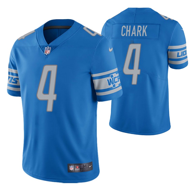 lions-d.j.-chark-vapor-limited-jersey-light-blue-men
