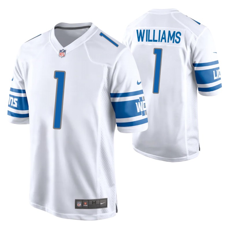 lions-jameson-williams-2022-nfl-draft-game-jersey-white-men