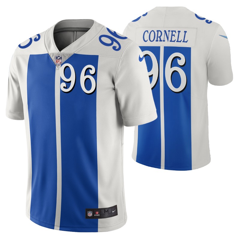 lions-jashon-cornell-city-edition-jersey-white-blue-men