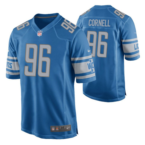lions-jashon-cornell-game-jersey-blue-men's