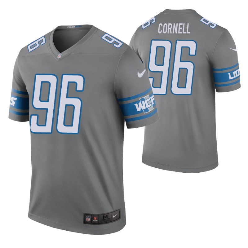 lions-jashon-cornell-jersey-color-rush-legend-men's