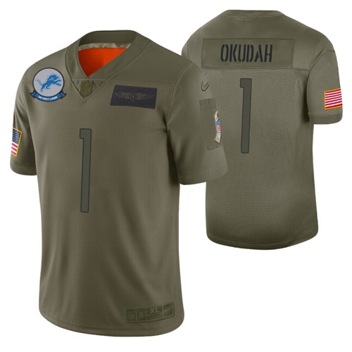 lions-jeff-okudah-2019-salute-to-service-jersey-olive-men