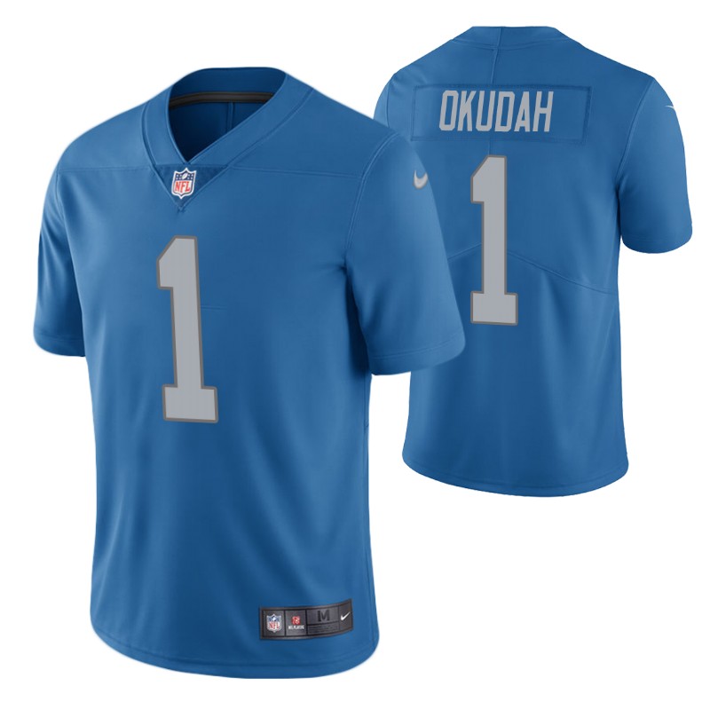 lions-jeff-okudah-2020-nfl-draft-jersey-blue-men