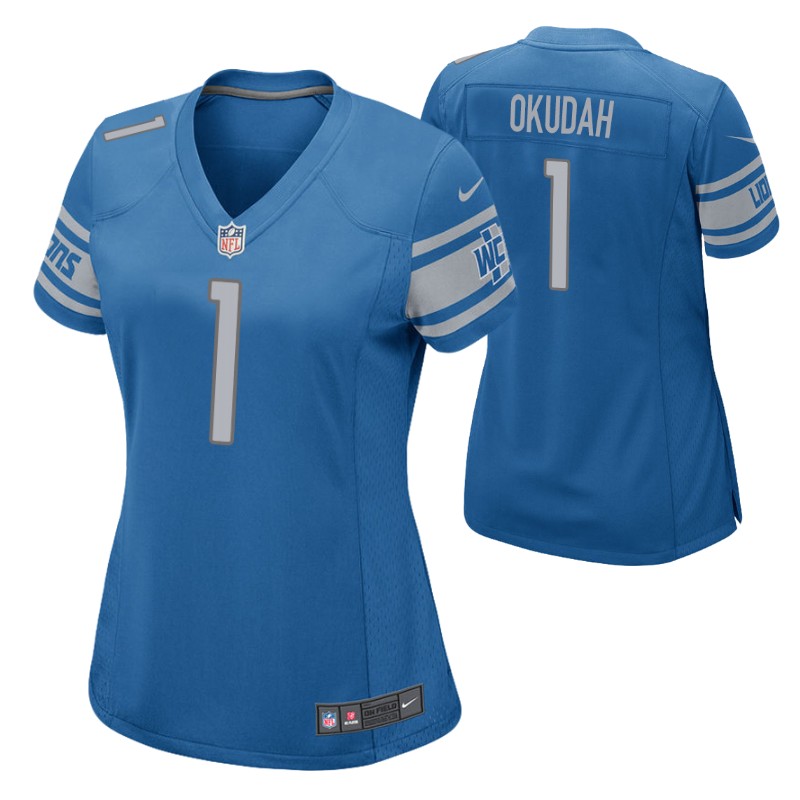 lions-jeff-okudah-game-jersey-2020-nfl-draft-women's-blue