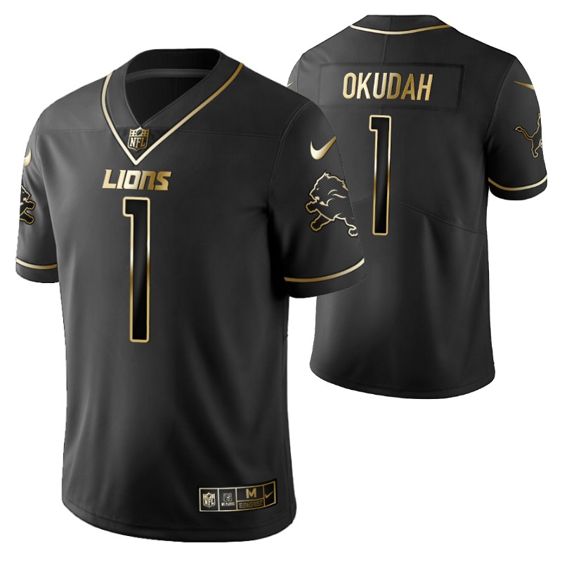lions-jeff-okudah-golden-edition-jersey-black-men