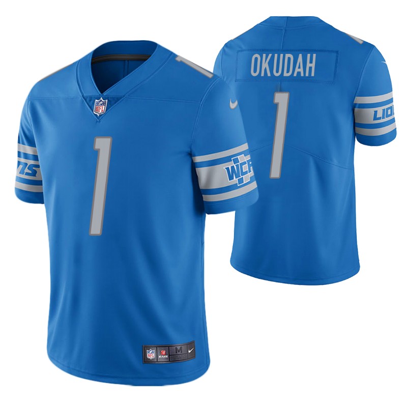 lions-jeff-okudah-vapor-limited-light-blue-jersey-men