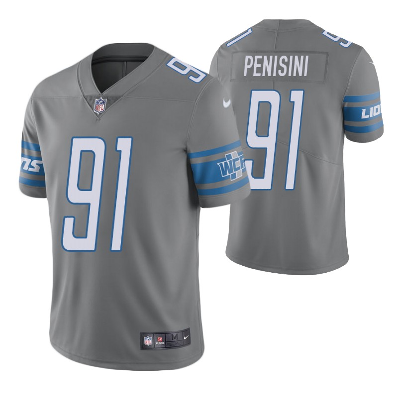 lions-john-penisini-2020-nfl-draft-jersey-grey-men--0a