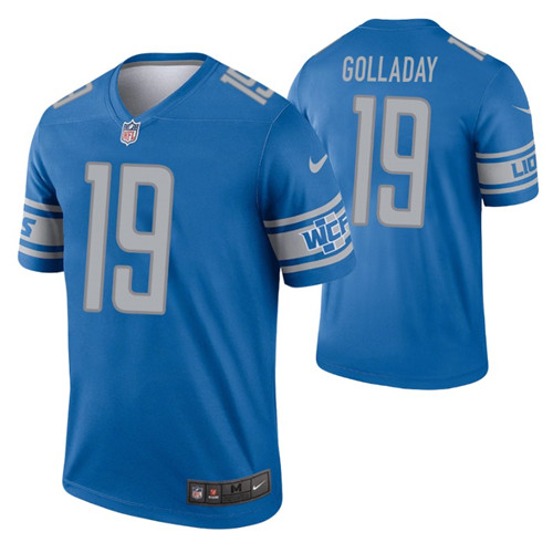 lions-kenny-golladay-jersey-blue-legend-men's