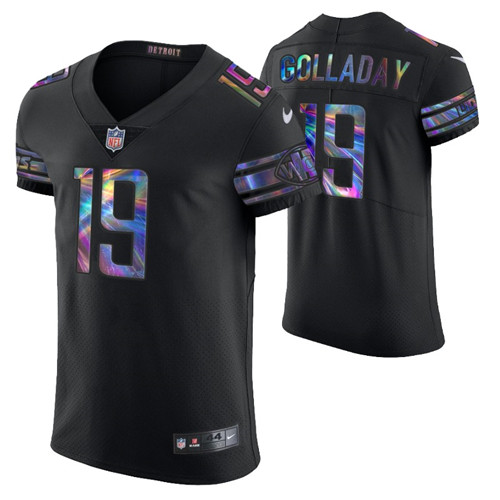 lions-kenny-golladay-vapor-elite-jersey-black-men's