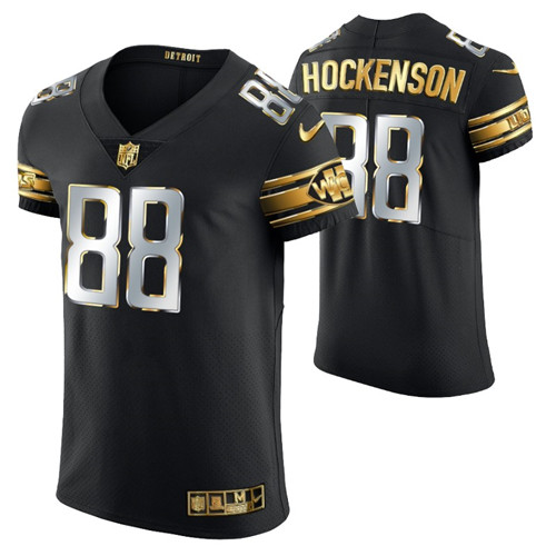 lions-t.j.-hockenson-golden-edition-jersey-black-men's