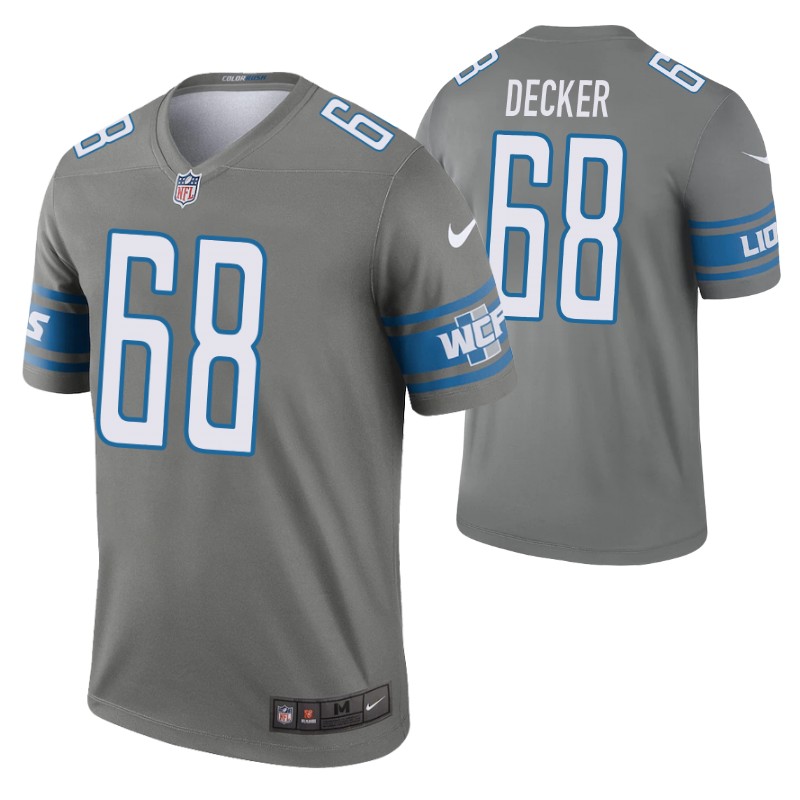 lions-taylor-decker-jersey-steel-legend-men's