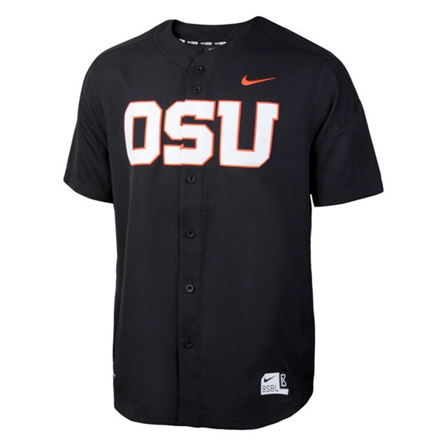 male-oregon-state-beavers-black-ncaa-baseball-jersey