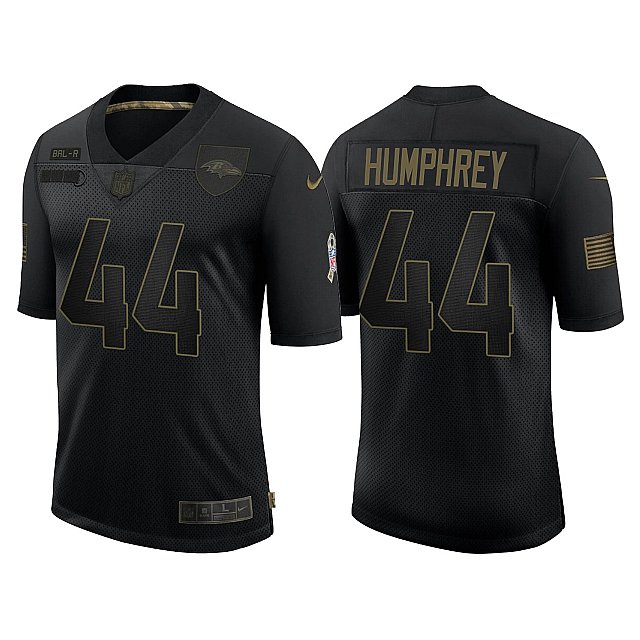 marlon-humphrey-limited-salute-to-service-black-baltimore-ravens-jersey-middle