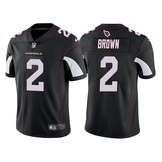 marquise-brown-vapor-limited-cardinals-black-jersey-middle