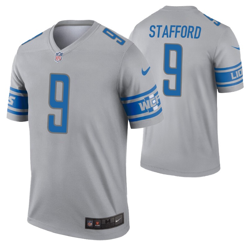 matthew-stafford-inverted-legend-jersey