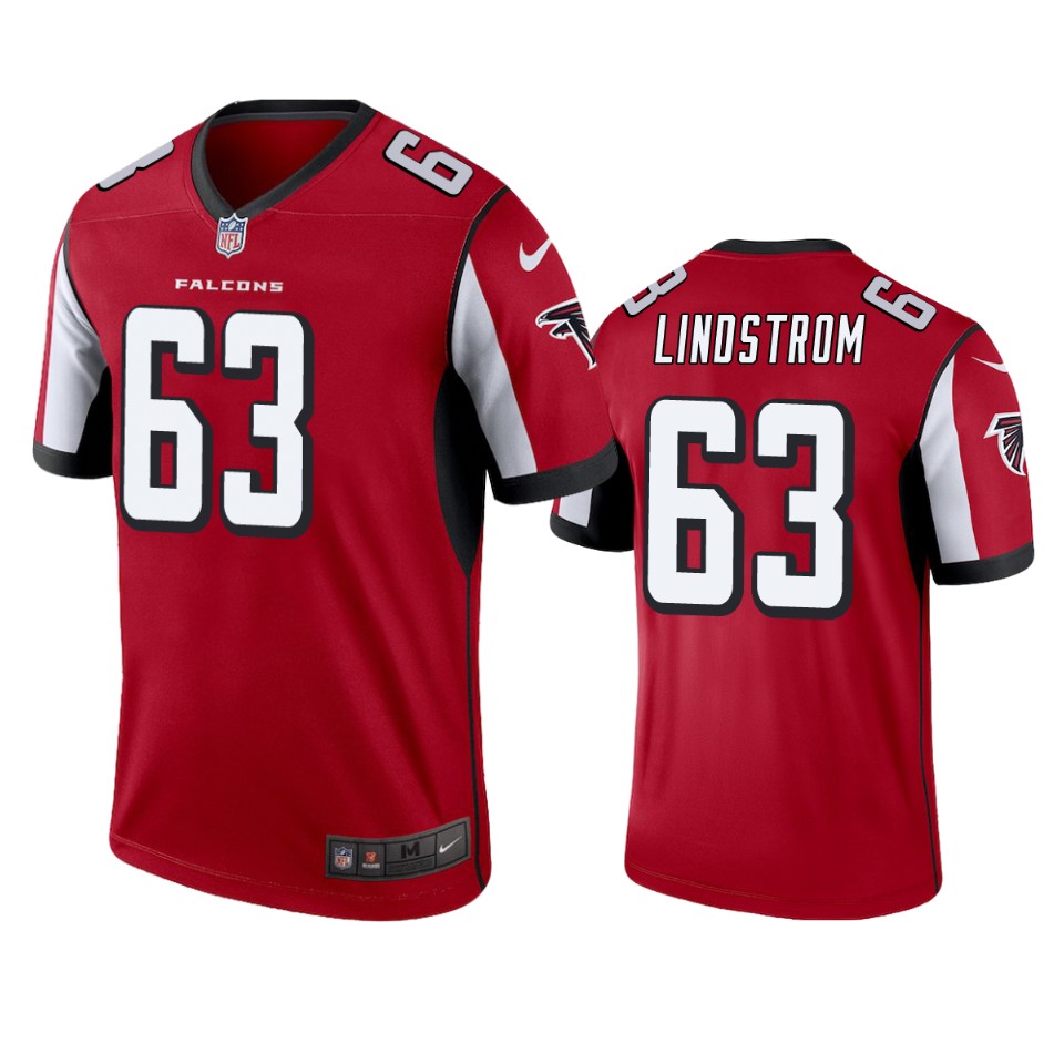 men's-chris-lindstrom-falcons-red-legend-jersey