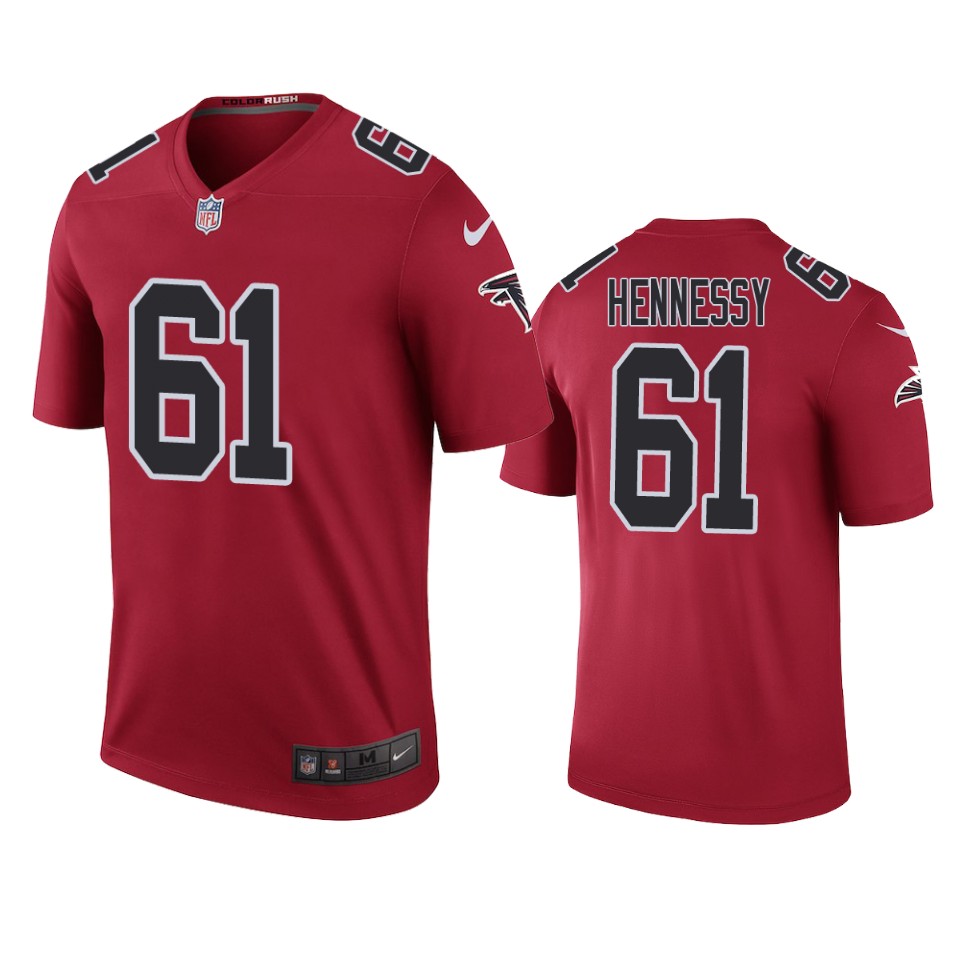 men's-color-rush-legend-falcons-matt-hennessy-red-jersey