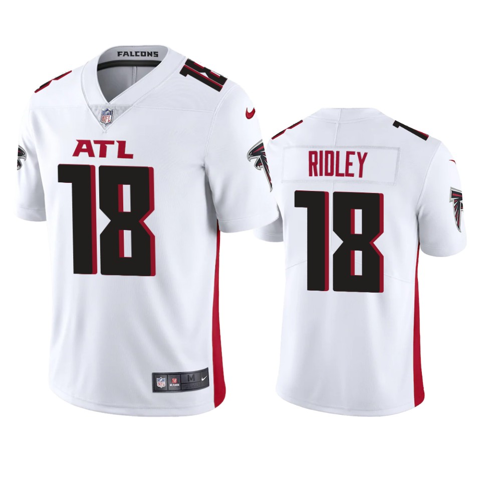 men's-falcons-calvin-ridley-white-2020-vapor-limited-jersey