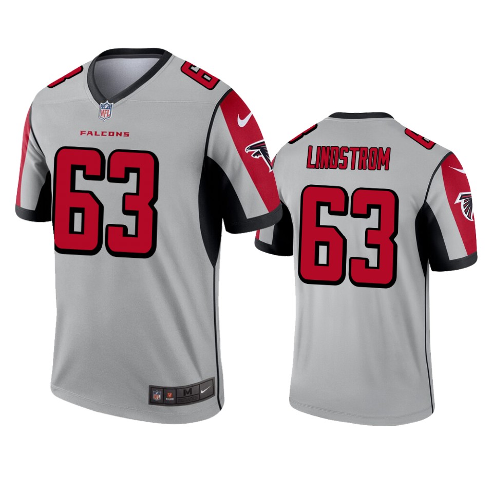 men's-falcons-chris-lindstrom-silver-inverted-legend-jersey