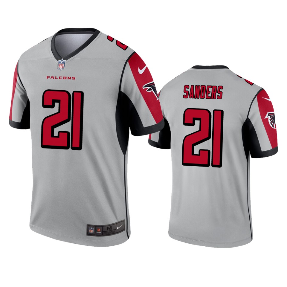 men's-falcons-deion-sanders-silver-inverted-legend-jersey