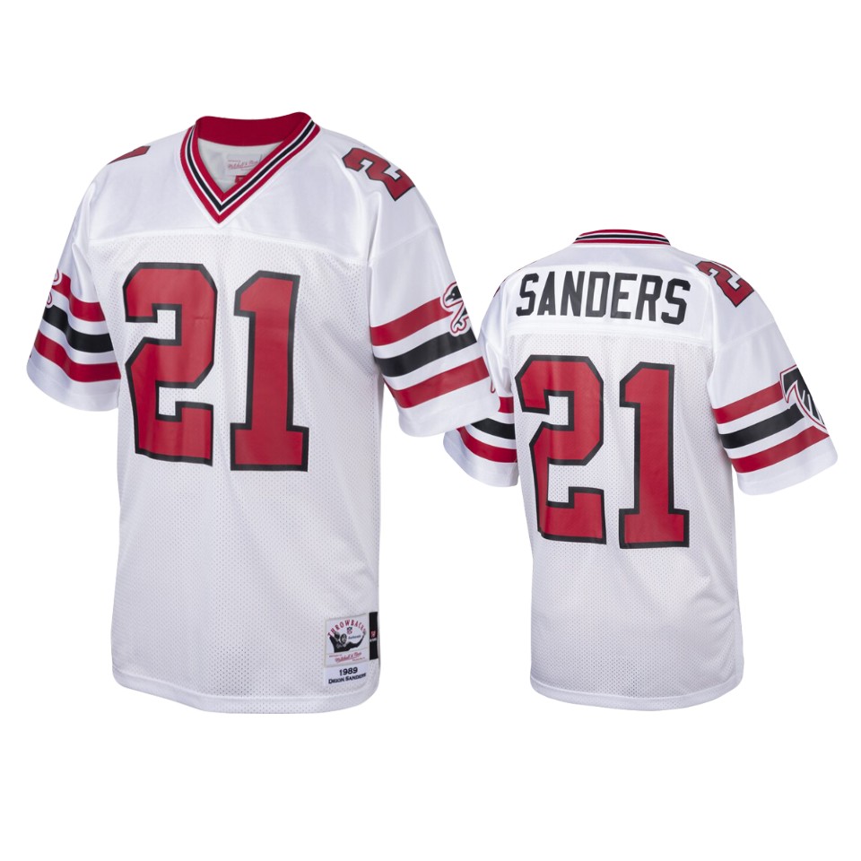 men's-falcons-deion-sanders-white-1989-authentic-throwback-jersey