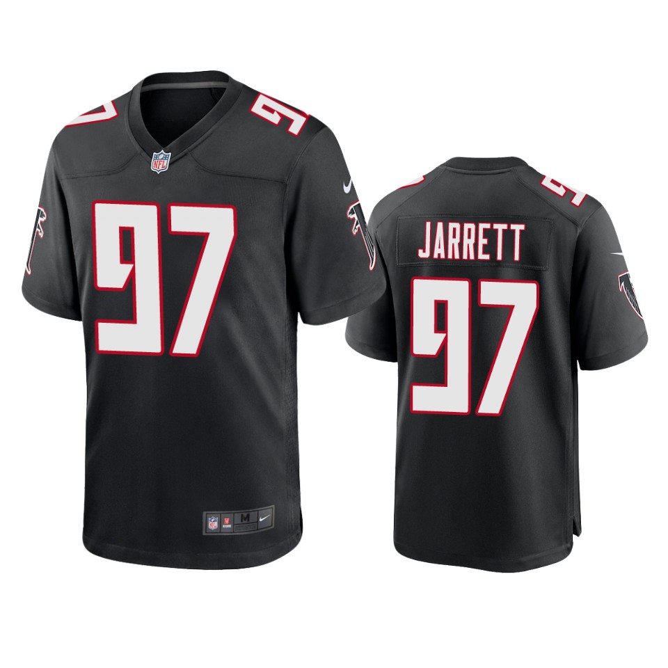 men's-falcons-grady-jarrett-black-2020-throwback-game-jersey