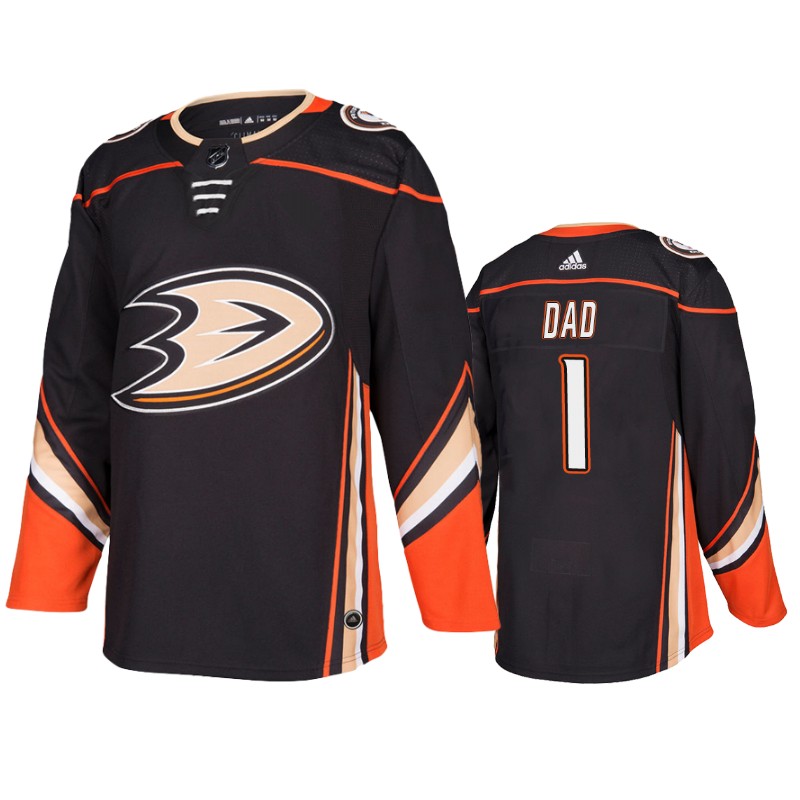 men's-father's-day-number-1-dad-black-jersey