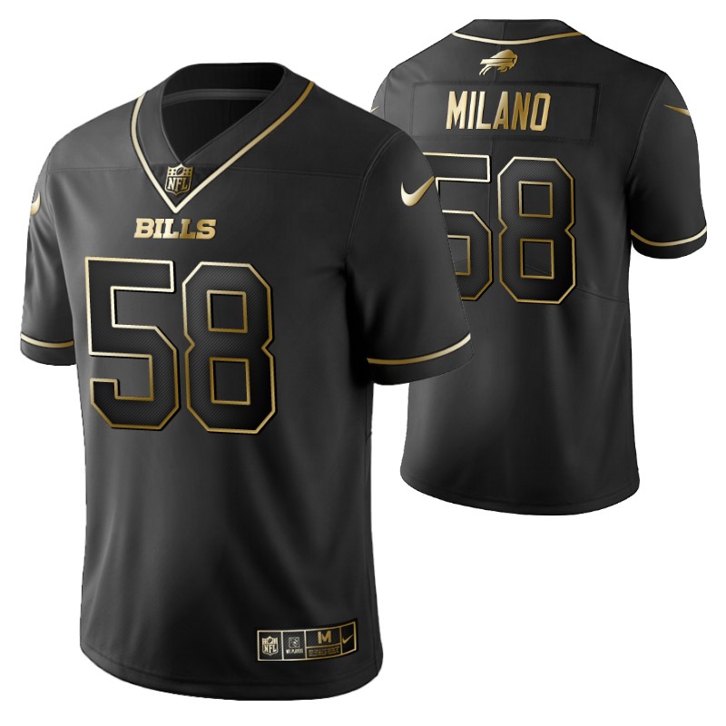 men's-matt-milano-golden-edition-jersey