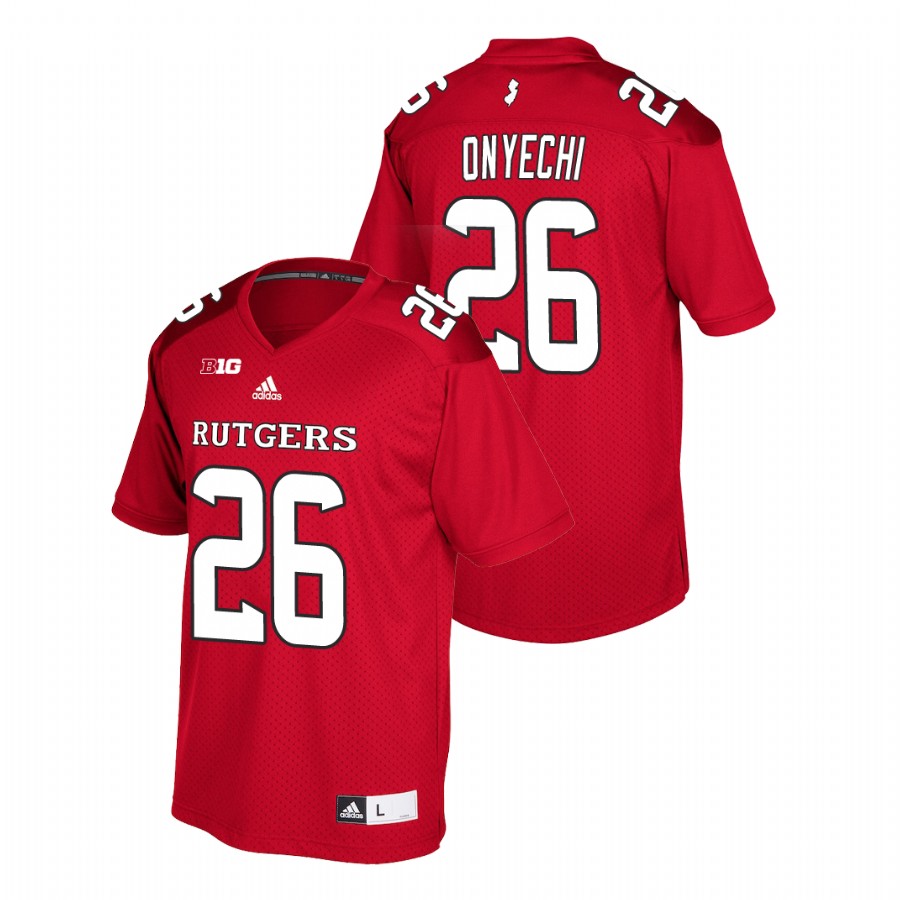 men's-rutgers-scarlet-knights-cj-onyechi-scarlet-replica-football-jersey