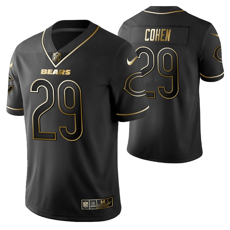 men's-tarik-cohen-golden-edition-jersey