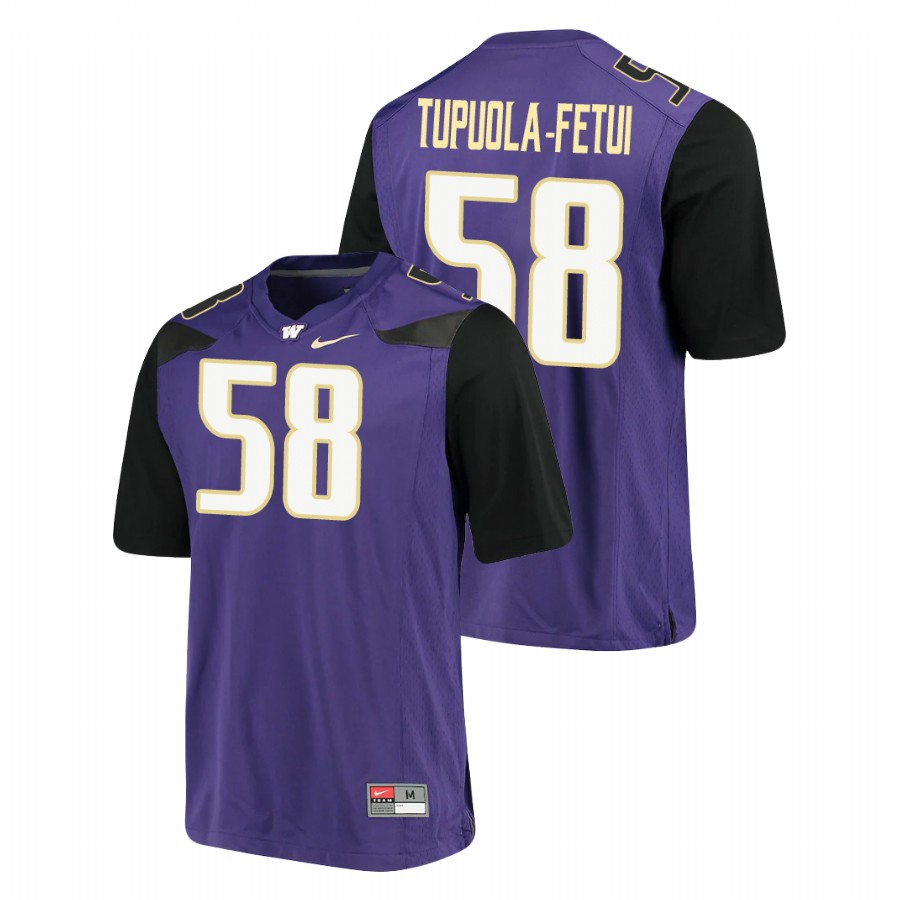 men's washington huskies zion tupuola fetui purple alumni football jersey