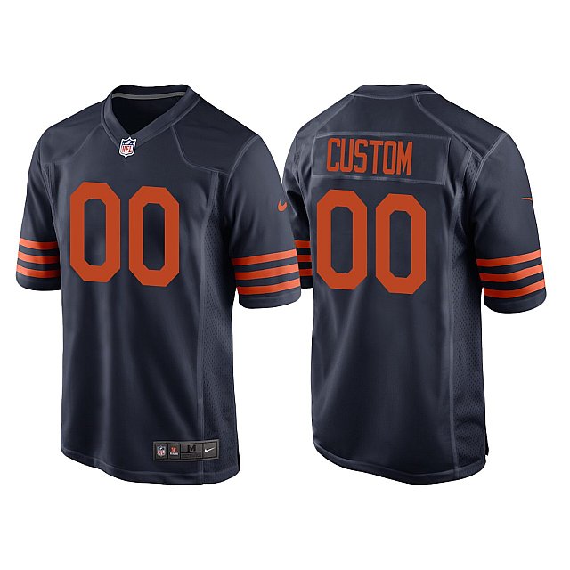 men-custom-throwback-game-navy-jersey-middle