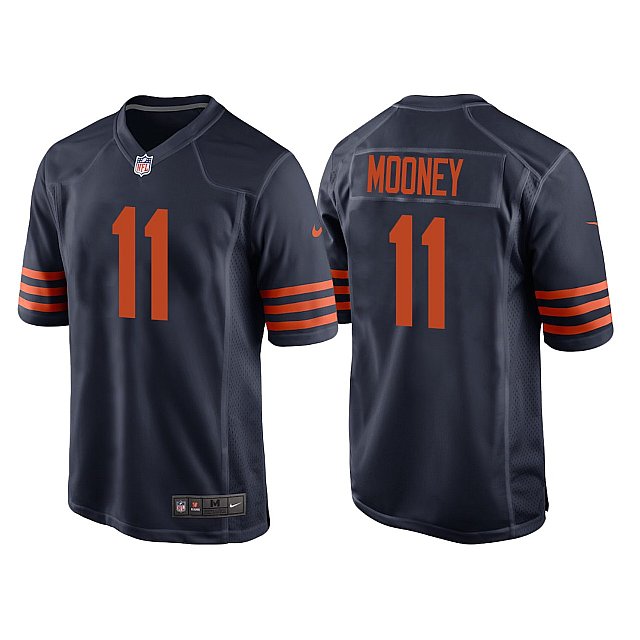 men-darnell-mooney-throwback-game-navy-jersey-middle