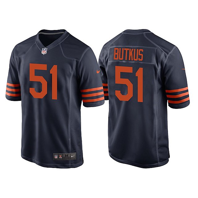 men-dick-butkus-throwback-game-retired-player-navy-jersey-middle