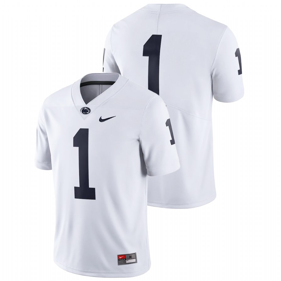 men-penn-state-nittany-lions-custom-white-college-football-limited-jersey