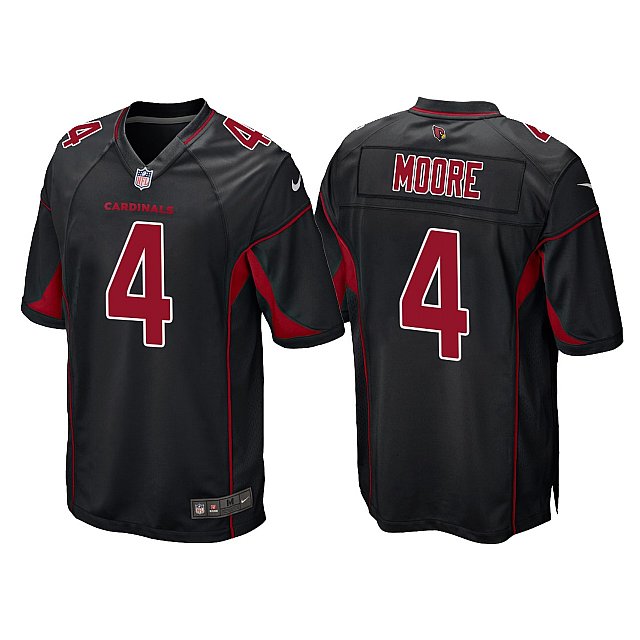 men-rondale-moore-2nd-alternate-game-black-jersey-middle