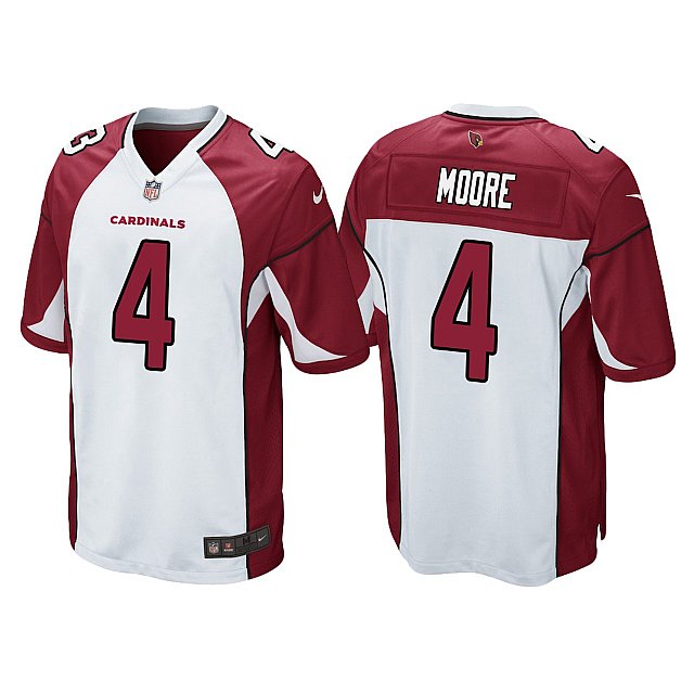 men-rondale-moore-game-white-jersey-middle