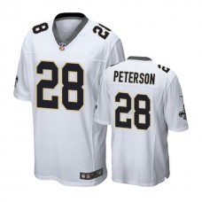 men-saints-adrian-peterson-white-game-jersey-228x228