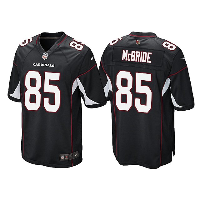 men-trey-mcbride-alternate-game-black-jersey-middle