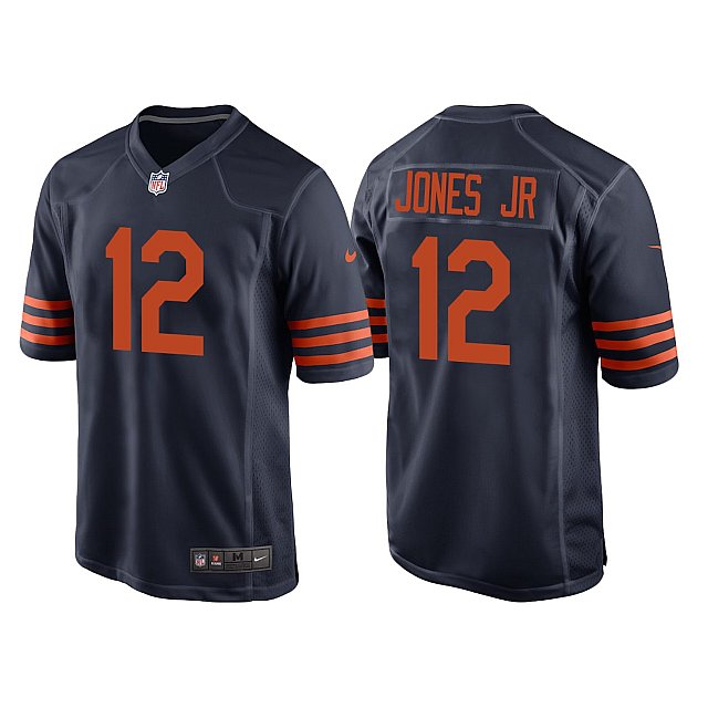 men-velus-jones-jr.-throwback-game-navy-jersey-middle