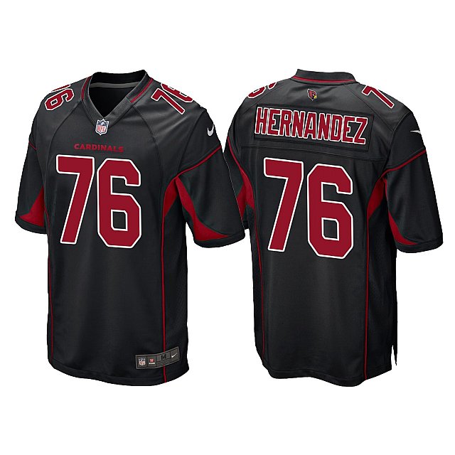 men-will-hernandez-2nd-alternate-game-black-jersey-middle