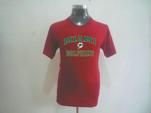 miami dolphins t-shirts-004